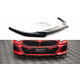 Body kit a vizuální doplňky MAXTON DESIGN přední splitter pro BMW Z4 M-Pack G29, V2 | race-shop.cz