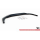 Body kit a vizuální doplňky MAXTON DESIGN přední splitter pro BMW Z4 M-Pack G29, V2 | race-shop.cz
