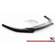 Body kit a vizuální doplňky MAXTON DESIGN přední splitter pro BMW Z4 M-Pack G29, V2 | race-shop.cz