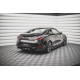 Body kit a vizuální doplňky Zadní splittry Infiniti Q60 S Mk2 | race-shop.cz