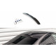 Body kit a vizuální doplňky MAXTON DESIGN prodloužení zadního okna pro BMW 2 Gran Coupe M-Pack / M235i F44 | race-shop.cz