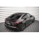 Body kit a vizuální doplňky MAXTON DESIGN prodloužení zadního okna pro BMW 2 Gran Coupe M-Pack / M235i F44 | race-shop.cz
