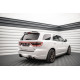 Body kit a vizuální doplňky Lip Dodge Durango RT Mk3 | race-shop.cz
