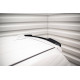 Body kit a vizuální doplňky Lip Dodge Durango RT Mk3 | race-shop.cz