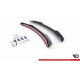 Body kit a vizuální doplňky Lip Dodge Durango RT Mk3 | race-shop.cz