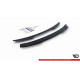 Body kit a vizuální doplňky Lip Dodge Durango RT Mk3 | race-shop.cz