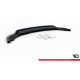Body kit a vizuální doplňky Přední splitr V.1 Dodge Durango RT Mk3 Facelift | race-shop.cz