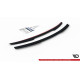 Body kit a vizuální doplňky MAXTON DESIGN lip kufru pro Audi S8 D3 | race-shop.cz