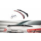 Body kit a vizuální doplňky Lip Maserati Ghibli Mk3 | race-shop.cz
