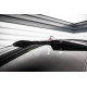 Body kit a vizuální doplňky MAXTON DESIGN lip kufru pro BMW X6 M-Pack G06 | race-shop.cz