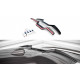 Body kit a vizuální doplňky MAXTON DESIGN lip kufru pro BMW X6 M-Pack G06 | race-shop.cz