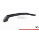 Body kit a vizuální doplňky Přední splitr V.2 Seat Leon Mk3 | race-shop.cz