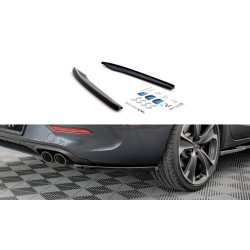 Zadní splittry Cupra Leon ST