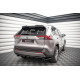 Body kit a vizuální doplňky Lip Toyota RAV4 Mk5 | race-shop.cz