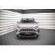 Body kit a vizuální doplňky Přední splitr Toyota RAV4 Mk5 | race-shop.cz