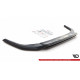 Body kit a vizuální doplňky Přední splitr Toyota RAV4 Mk5 | race-shop.cz