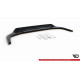 Body kit a vizuální doplňky Přední splitr Toyota RAV4 Mk5 | race-shop.cz