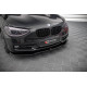 Body kit a vizuální doplňky Přední splitr V.1 BMW 1 F20 | race-shop.cz