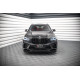 Body kit a vizuální doplňky Přední splitr V.1 BMW X5M F95 | race-shop.cz