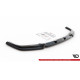 Body kit a vizuální doplňky Přední splitr V.1 BMW X5M F95 | race-shop.cz