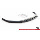 Body kit a vizuální doplňky Přední splitr V.2 BMW 5 G30 | race-shop.cz