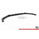 Body kit a vizuální doplňky Přední splitr V.2 BMW 5 G30 | race-shop.cz