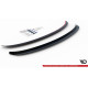 Body kit a vizuální doplňky Lip Ford S-Max Mk1 Facelift | race-shop.cz