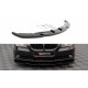 Body kit a vizuální doplňky Přední splitr V.2 BMW 3 E90 | race-shop.cz