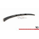 Body kit a vizuální doplňky Přední splitr V.2 BMW 3 E90 | race-shop.cz
