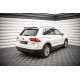 Body kit a vizuální doplňky Lip Volkswagen Tiguan Mk2 | race-shop.cz