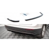 VW-TI-2-RSD1T