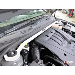 Chevrolet Cruze 08+ 1.6 / 1.8 / 2.0 Ultra-R Vrchní rozpěra / rozpěrná tyč předních tlumičů