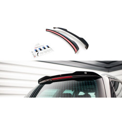Lip Seat Exeo ST