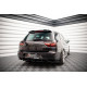 Body kit a vizuální doplňky Lip Seat Exeo ST | race-shop.cz