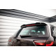 Body kit a vizuální doplňky Lip Seat Exeo ST | race-shop.cz