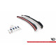 Body kit a vizuální doplňky Lip Seat Exeo ST | race-shop.cz