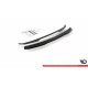 Body kit a vizuální doplňky Lip Seat Exeo ST | race-shop.cz