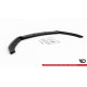 Body kit a vizuální doplňky Přední splitr Hyundai I40 Mk1 | race-shop.cz