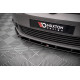Body kit a vizuální doplňky MAXTON DESIGN přední splitter pro Volkswagen Caddy Mk3 Facelift | race-shop.cz