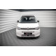 Body kit a vizuální doplňky Přední splitr V.1 Volkswagen Caddy Mk5 | race-shop.cz