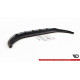 Body kit a vizuální doplňky Přední splitr V.1 Volkswagen Caddy Mk5 | race-shop.cz