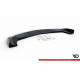 Body kit a vizuální doplňky MAXTON DESIGN přední splitter pro Dodge Challenger RT Mk3 Facelift | race-shop.cz