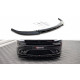 Body kit a vizuální doplňky Přední splitter Dodge Durango RT Mk3 | race-shop.cz