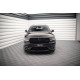 Body kit a vizuální doplňky Přední splitter Dodge Durango RT Mk3 | race-shop.cz