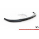 Body kit a vizuální doplňky Přední splitter Dodge Durango RT Mk3 | race-shop.cz