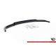 Body kit a vizuální doplňky Přední splitter Dodge Durango RT Mk3 | race-shop.cz
