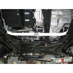 Mitsubishi Lancer Sportback 10+ Ultra-R Spodní rozpěra přední nápravy