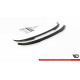 Body kit a vizuální doplňky Lip Audi A3 Sportback 8V | race-shop.cz