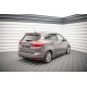 Body kit a vizuální doplňky Lip Ford C-Max Mk2 | race-shop.cz