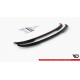 Body kit a vizuální doplňky Lip Ford C-Max Mk2 | race-shop.cz